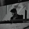 Alvaro Cornejo