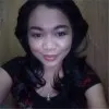 Ross ann Gallardo Gammad