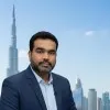 Rafikul Raheman