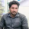 Muhammed Shemeem