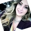 Courtney Kokonos