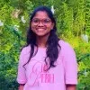 Pancheti Akhila