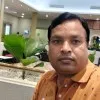 Jitendra Rajput