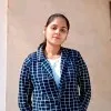 Jinali Doshi