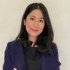 Dian Kirana
