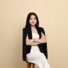 Low Mei Hui