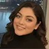 Fatemeh Farokhi