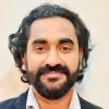 Muralee Krishnan