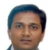 Rohan Patel