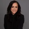 Olivia Hitchens