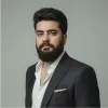 Shubham Mahale