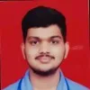 Ankit Patil