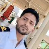 md mahfujur rahman