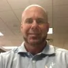 Dan Demarchi