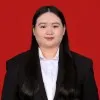 Felicia Elvira Wibowo