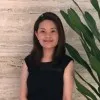 Angeling Tan