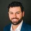Michael Dean