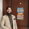 Muhammad Hasham Malik