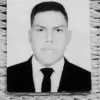 Luis Fernando Saldivar Quijano