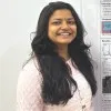 Supriya Tripathy