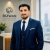 Muhammad Rizwan