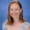 Sarah Wiseman