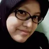 Ruri Hikmawati