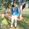 Hari Haran