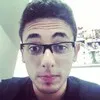 Filipe Rubio