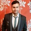 Hemant Sharma