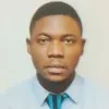 Ishaka Emmanuel Patrick