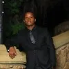 Aphiwe Mbatha