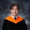 Alvin Robert Cruz
