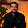 Yehia NourEldin