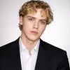 Cameron Hogue