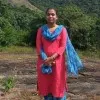 Reena