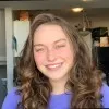 Cassidy Einboden