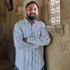Tarlochan Singh Gill
