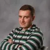 Petar Cvetković