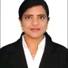 Meharbhanu Shaik