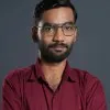 Suman Samanta