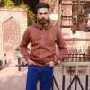 Tajinder singh