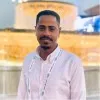 Mohamed Eltayeb Ibnouf