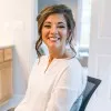 Abigail Taylor
