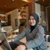 Yumna Via Hasiany