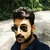Sahil Gupta