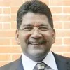 Joseph Amakil