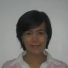 marie sol sañga