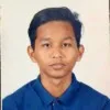 Sharizzat Shamsul
