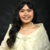 Dionne Gemmajelle Sumanpan